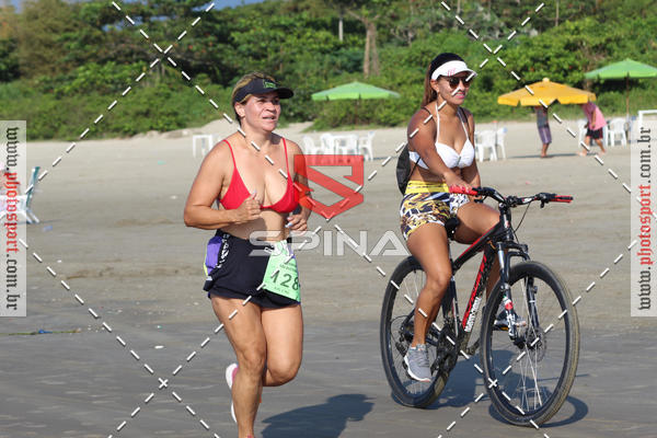 Buy your photos of the event2 CORRIDA SO BERTIOGA  on Fotop