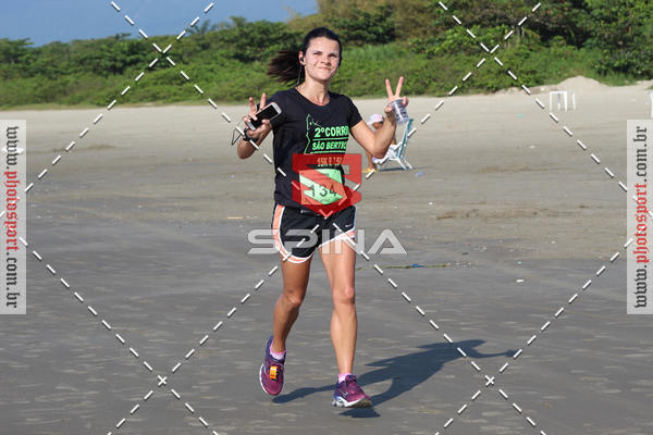 Buy your photos of the event2 CORRIDA SO BERTIOGA  on Fotop
