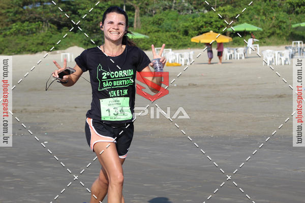 Buy your photos of the event2 CORRIDA SO BERTIOGA  on Fotop