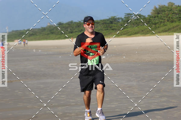Buy your photos of the event2 CORRIDA SO BERTIOGA  on Fotop