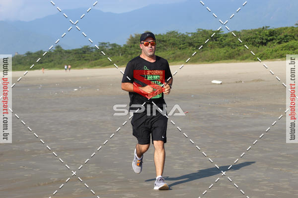 Buy your photos of the event2 CORRIDA SO BERTIOGA  on Fotop