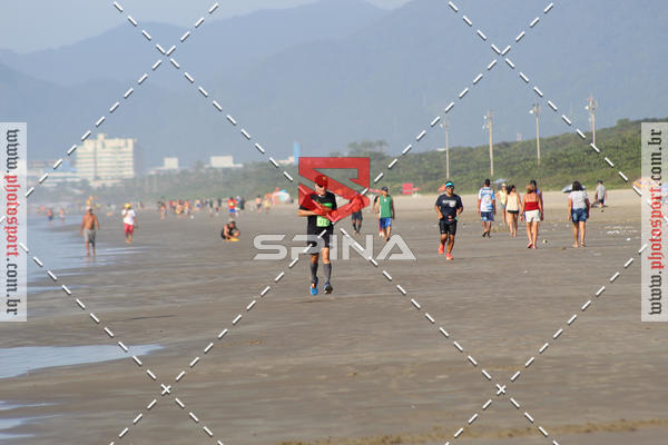 Buy your photos of the event2 CORRIDA SO BERTIOGA  on Fotop