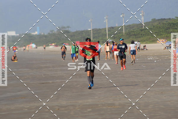 Buy your photos of the event2 CORRIDA SO BERTIOGA  on Fotop