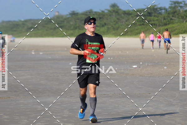 Buy your photos of the event2 CORRIDA SO BERTIOGA  on Fotop
