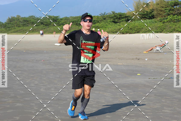 Buy your photos of the event2 CORRIDA SO BERTIOGA  on Fotop