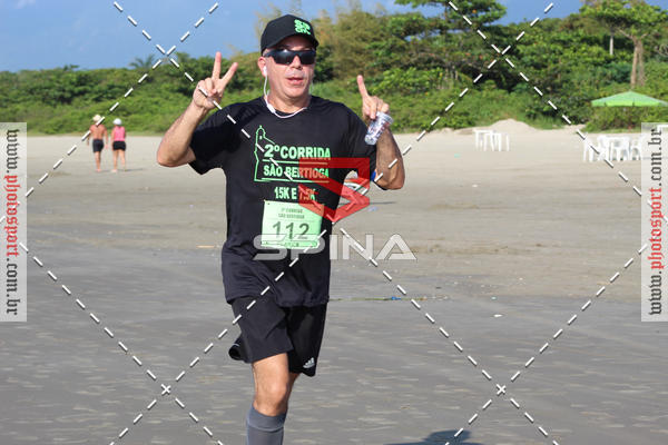 Buy your photos of the event2 CORRIDA SO BERTIOGA  on Fotop