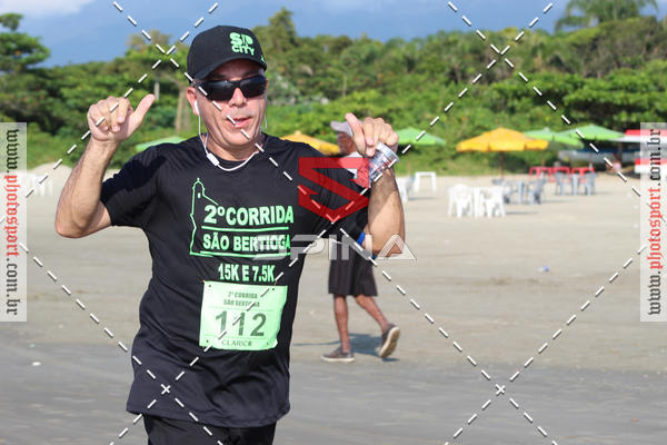 Buy your photos of the event2 CORRIDA SO BERTIOGA  on Fotop