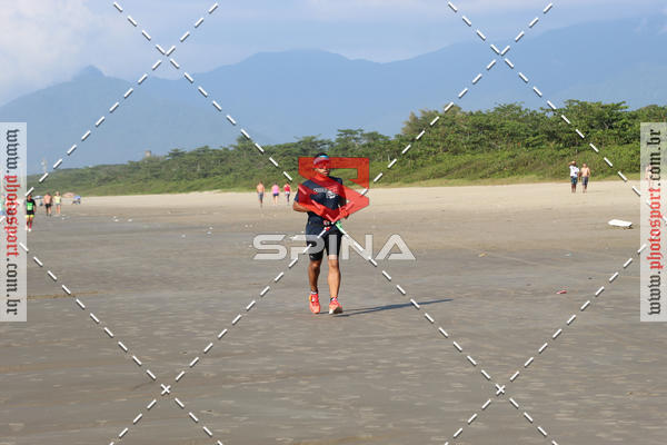 Buy your photos of the event2 CORRIDA SO BERTIOGA  on Fotop