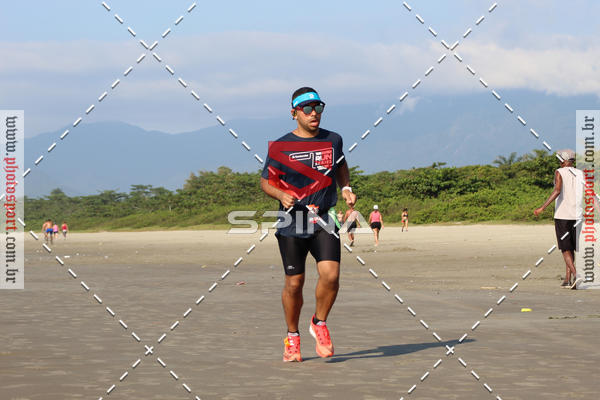 Buy your photos of the event2 CORRIDA SO BERTIOGA  on Fotop