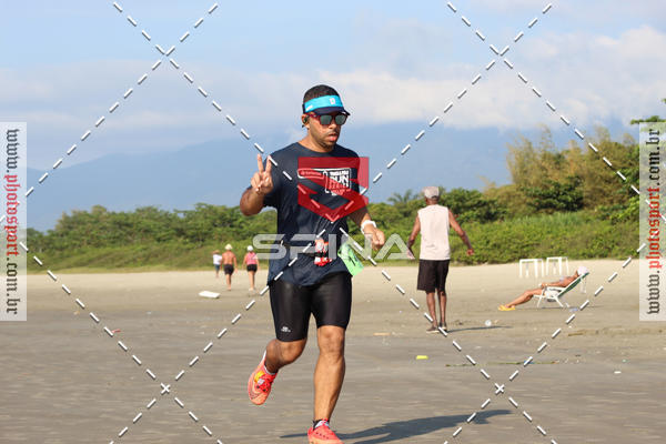 Buy your photos of the event2 CORRIDA SO BERTIOGA  on Fotop