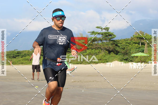 Buy your photos of the event2 CORRIDA SO BERTIOGA  on Fotop