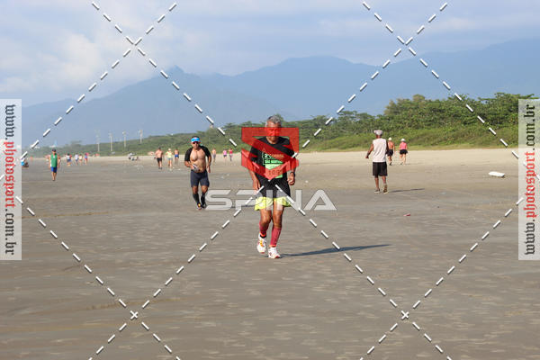 Buy your photos of the event2 CORRIDA SO BERTIOGA  on Fotop
