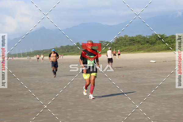 Buy your photos of the event2 CORRIDA SO BERTIOGA  on Fotop