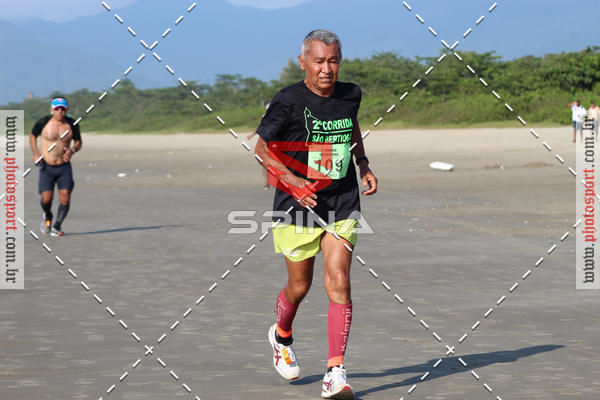 Buy your photos of the event2 CORRIDA SO BERTIOGA  on Fotop