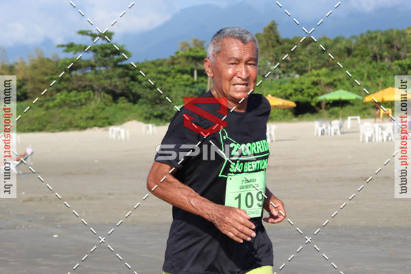 Buy your photos of the event2 CORRIDA SO BERTIOGA  on Fotop