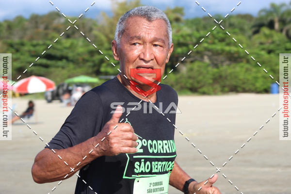 Buy your photos of the event2 CORRIDA SO BERTIOGA  on Fotop
