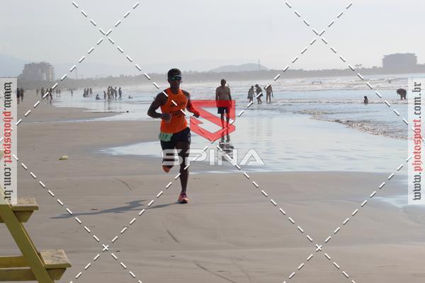 Buy your photos of the event2 CORRIDA SO BERTIOGA  on Fotop