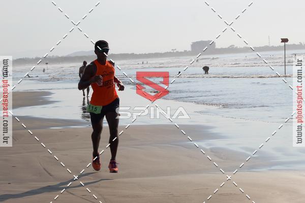 Buy your photos of the event2 CORRIDA SO BERTIOGA  on Fotop