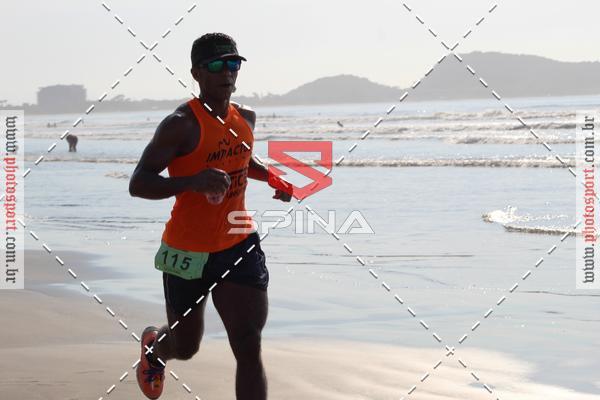 Buy your photos of the event2 CORRIDA SO BERTIOGA  on Fotop