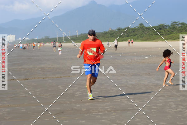 Buy your photos of the event2 CORRIDA SO BERTIOGA  on Fotop