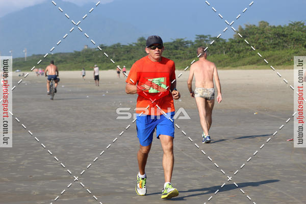 Buy your photos of the event2 CORRIDA SO BERTIOGA  on Fotop