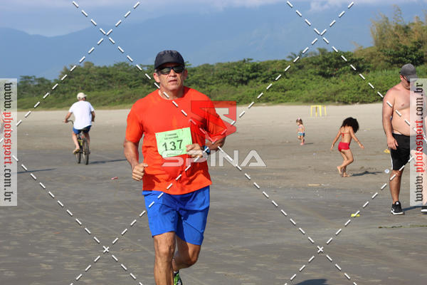 Buy your photos of the event2 CORRIDA SO BERTIOGA  on Fotop
