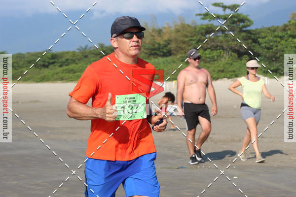 Buy your photos of the event2 CORRIDA SO BERTIOGA  on Fotop
