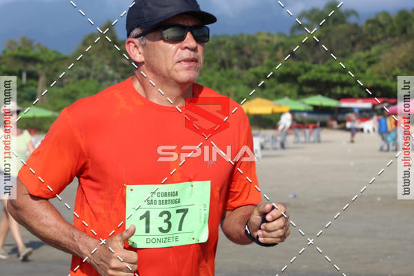 Buy your photos of the event2 CORRIDA SO BERTIOGA  on Fotop