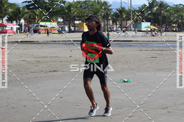 Buy your photos of the event2 CORRIDA SO BERTIOGA  on Fotop