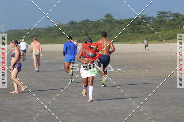 Buy your photos of the event2 CORRIDA SO BERTIOGA  on Fotop