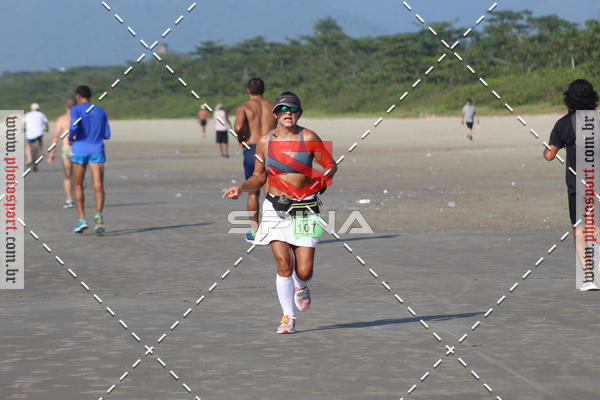 Buy your photos of the event2 CORRIDA SO BERTIOGA  on Fotop