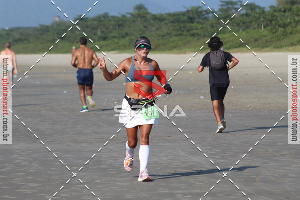 Buy your photos of the event2 CORRIDA SO BERTIOGA  on Fotop