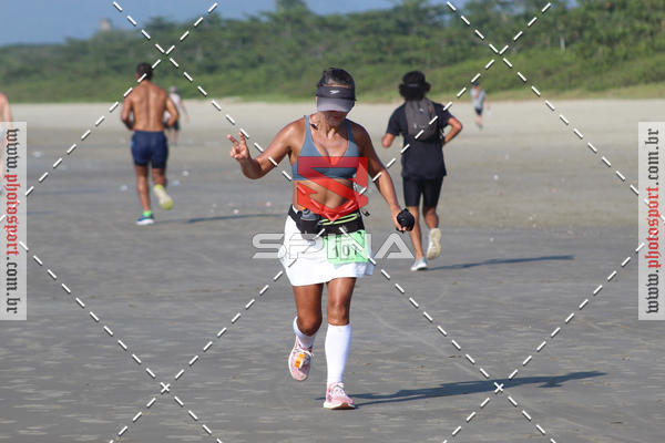 Buy your photos of the event2 CORRIDA SO BERTIOGA  on Fotop
