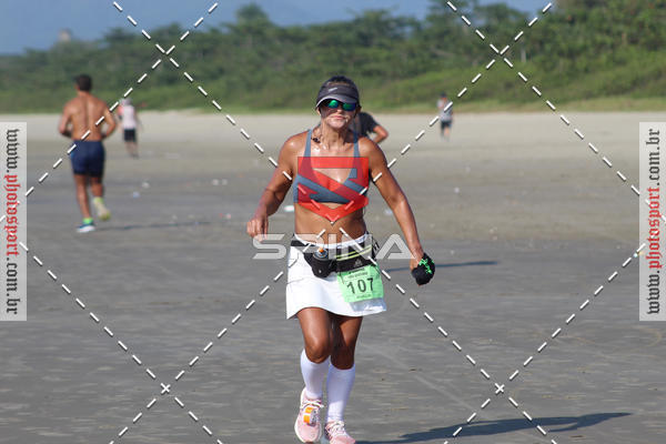 Buy your photos of the event2 CORRIDA SO BERTIOGA  on Fotop