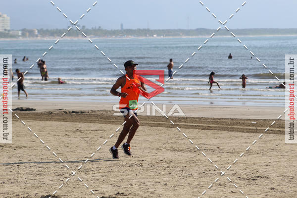 Buy your photos of the event2 CORRIDA SO BERTIOGA  on Fotop