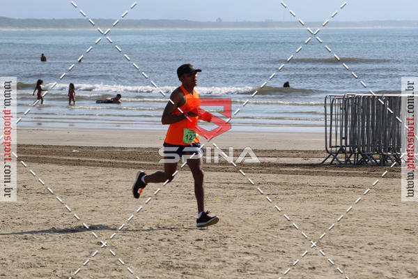 Buy your photos of the event2 CORRIDA SO BERTIOGA  on Fotop