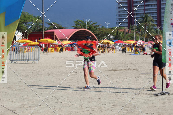 Buy your photos of the event2 CORRIDA SO BERTIOGA  on Fotop