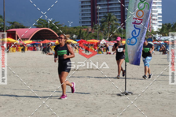 Buy your photos of the event2 CORRIDA SO BERTIOGA  on Fotop