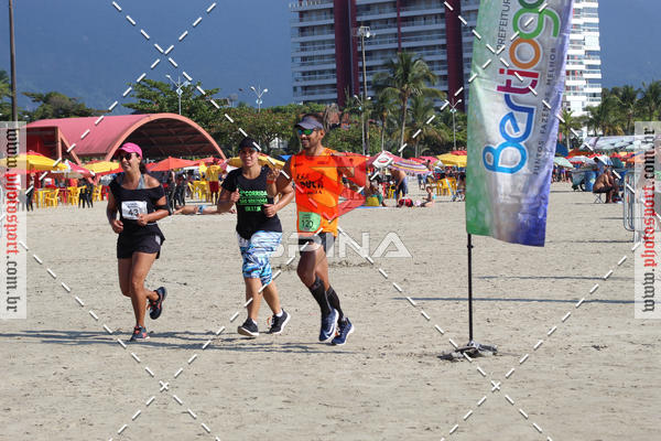 Buy your photos of the event2 CORRIDA SO BERTIOGA  on Fotop