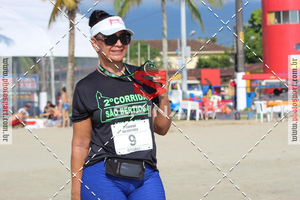Buy your photos of the event2 CORRIDA SO BERTIOGA  on Fotop