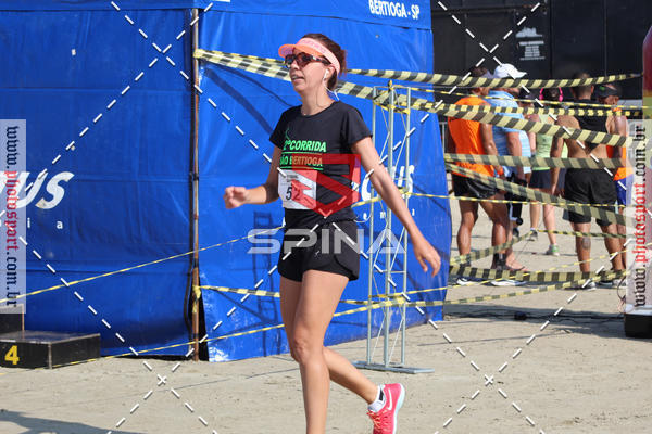Buy your photos of the event2 CORRIDA SO BERTIOGA  on Fotop