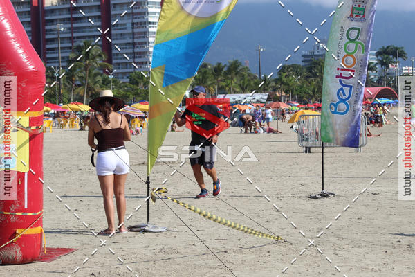 Buy your photos of the event2 CORRIDA SO BERTIOGA  on Fotop