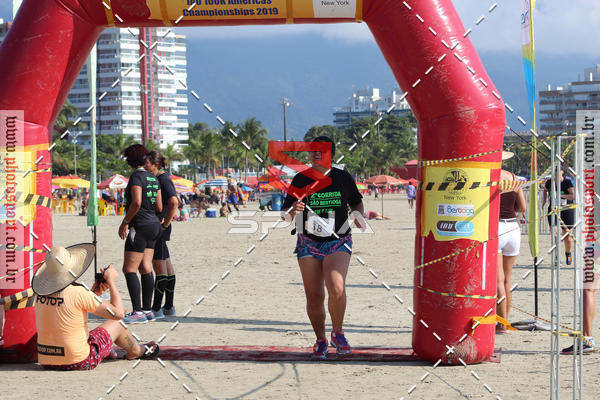 Buy your photos of the event2 CORRIDA SO BERTIOGA  on Fotop