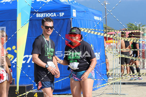Buy your photos of the event2 CORRIDA SO BERTIOGA  on Fotop