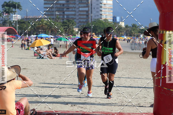 Buy your photos of the event2 CORRIDA SO BERTIOGA  on Fotop