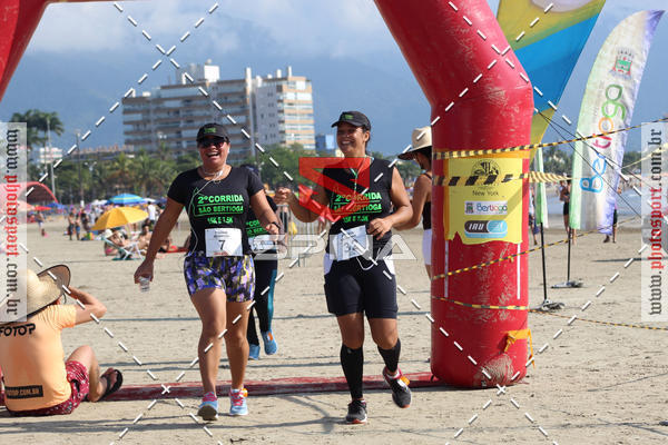 Buy your photos of the event2 CORRIDA SO BERTIOGA  on Fotop