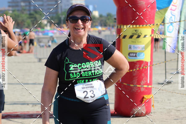 Buy your photos of the event2 CORRIDA SO BERTIOGA  on Fotop