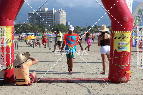 Buy your photos of the event2 CORRIDA SO BERTIOGA  on Fotop