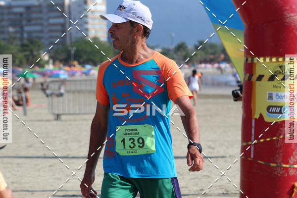 Buy your photos of the event2 CORRIDA SO BERTIOGA  on Fotop