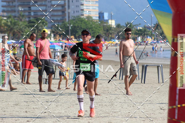 Buy your photos of the event2 CORRIDA SO BERTIOGA  on Fotop
